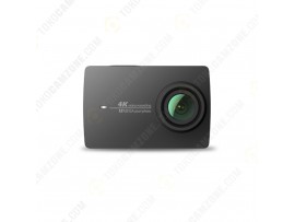Xiaomi Yi Action Camera II 4K